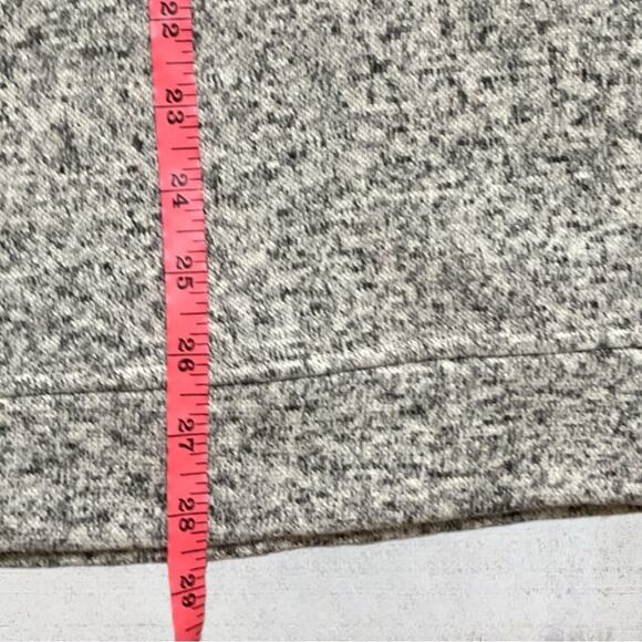 Eddie Bauer Men's Radiator Fleece Quarter Snap Mock Pullover Size XL - Picture 10 of 12